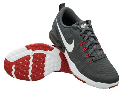 nike schuh herren sale|nike sportschuhe herren.